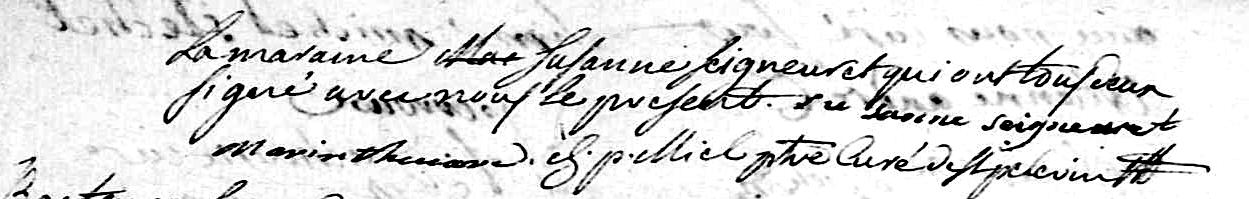 b319 Marguerite CAILLOT_p2.jpg